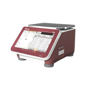 DIGI RM-5900 (ToMo)