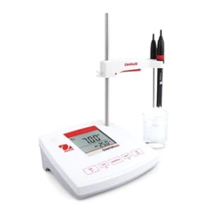 Ohaus ST2100