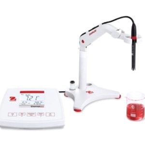 Ohaus ST3100