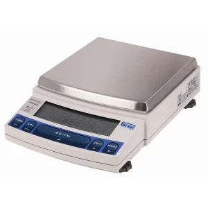 Shimadzu UX6200H