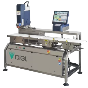 DIGI LI 5600C