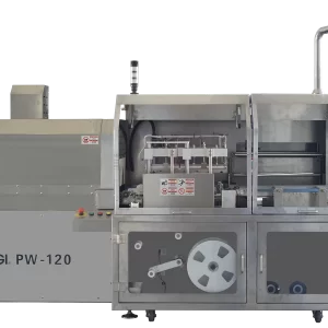 DIGI PW120-UP