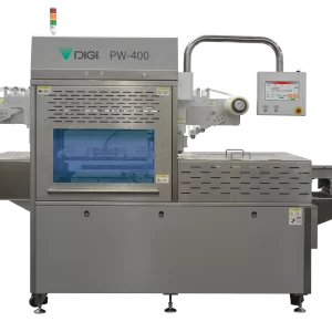 DIGI-PW400