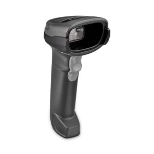 Barcode Scanner Zebra DS 2200 Series 1D/2D