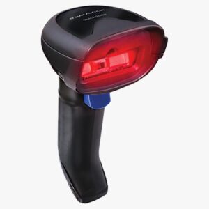 Barcode Scanner Datalogic Quickscan 2200 Series 1D