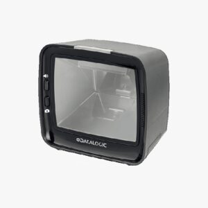 Barcode Scanner  Datalogic Magellan 3410vsi Vertical