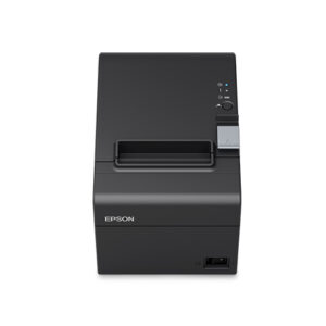 Epson TM-T20III Thermal Receipt Printer