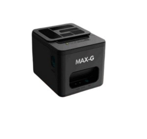 Max Thermal Receipt Printer - M200
